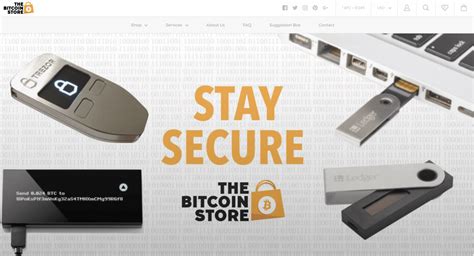 Bitcoin Online Store 的图像结果