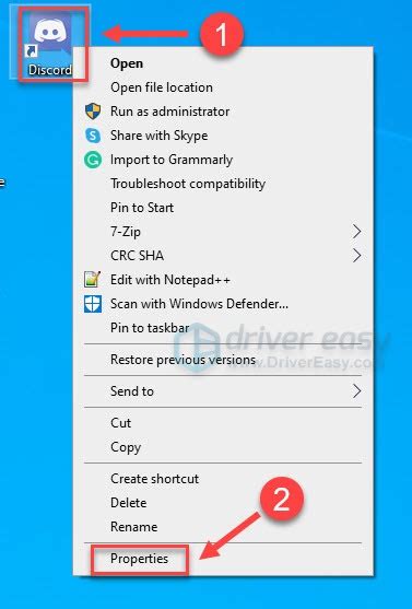 Image result for JavaScript Error Download Discord
