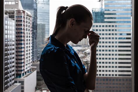 Image result for Crying at Work