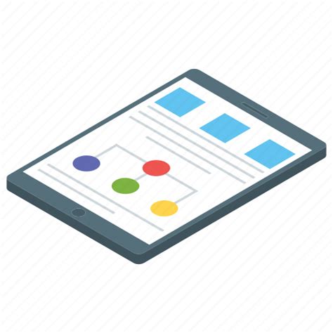 Image result for JavaScript Trigger Icon Flowchart