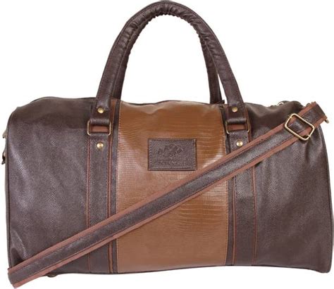 The Clownfish Bags Wallets Belts - Buy The Clownfish Bags Wallets Belts ...