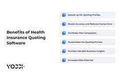 How to Use Insurance Quoting Software 的图像结果