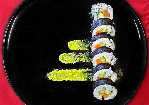 食材-蜂斗菜（蕗 ふき）-旬的食材-蔬菜 - 门儿清网-究其源-日本料理的基本-日本料理的“旬” - (1)门儿清网-日本美食全攻略