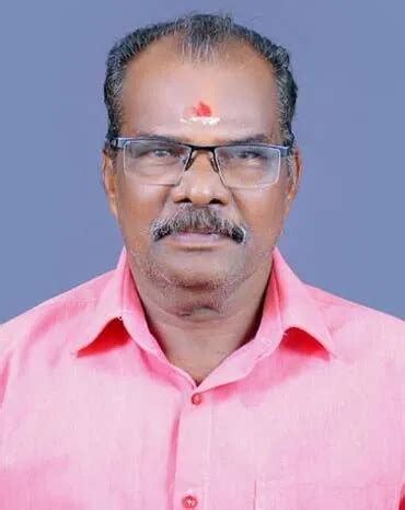 രഘു - OBITUARY - ALAPPUZHA | Kerala Kaumudi Online