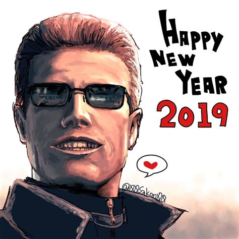 happy new year 2019!! - Tumblr Pics