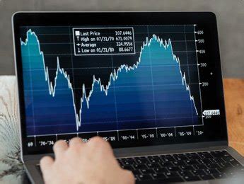 Free Gold Trading Bot for MT5 — Automated XAUUSD EA | GoldBot Air Home