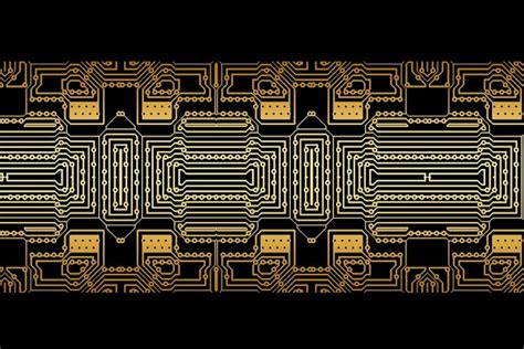 Process Mapping Interview Questions and Answers - HelloIntern.in - Blog