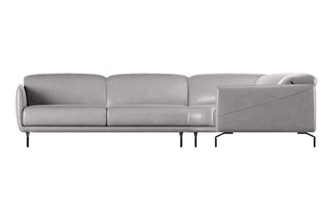Valzer by simplysofas.in