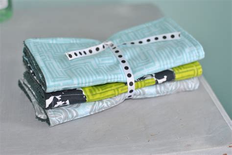 Image result for Easy Burp Cloth Tutorial