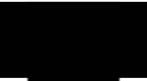 Chicago Phone Numbers - Local Area Codes 312, 773, & 872 - Talkroute