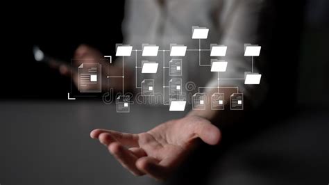 File Folder Organization 的图像结果