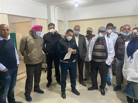IBN SINA HOSPITAL