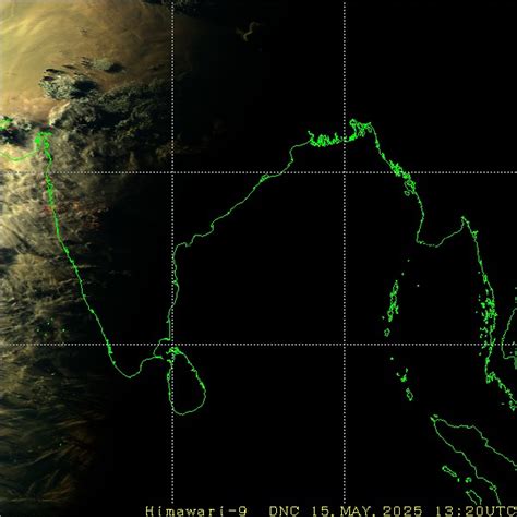 Weather Forecast | Weather in India and World | Skymet Weather