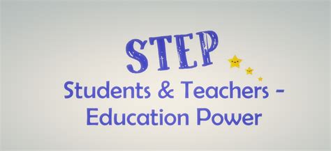 Erasmus+ projects - ENGLISH CLUB