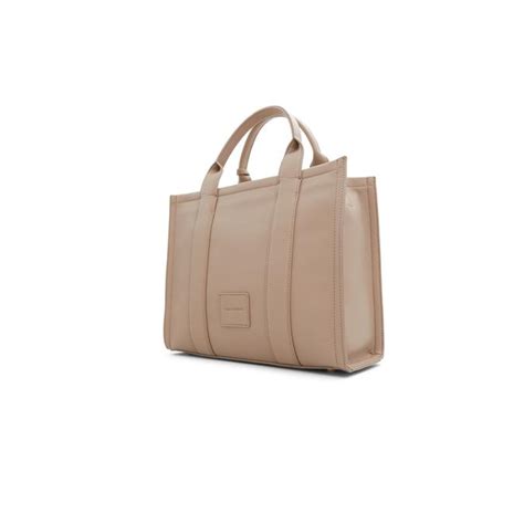 Qoa Women's Grey Tote | Aldo Shoes