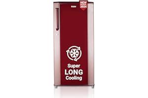 Amazon.in Bestsellers: The most popular items in Refrigerators