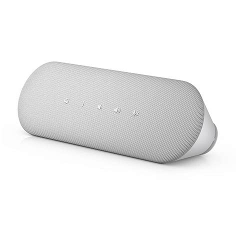 Dell True Stereo Speakerphone–SP3022|Active Noise Cancellation|Full ...