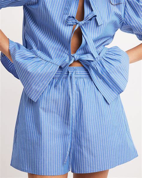 Coord & Sets – Oyela