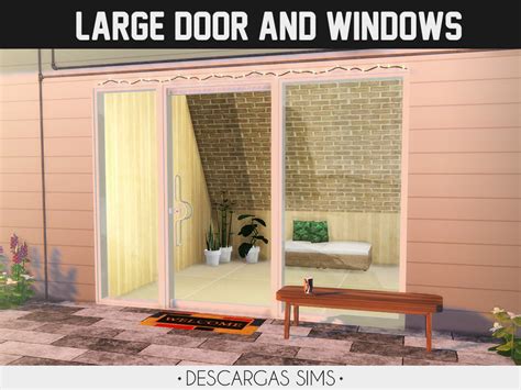 Image result for Sims 4 Windows