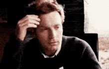 Crockery for restaurant