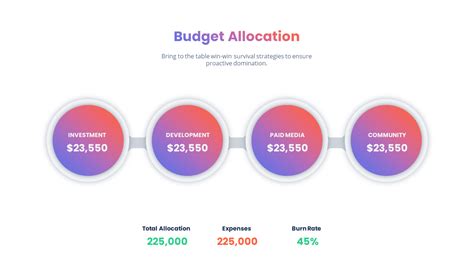 Data Report Visuals 的图像结果