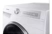 Lave-linge hublot Samsung WW10T684DLH AUTODOSE | Darty