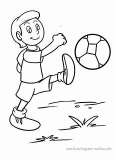 kinder malvorlagen fussball malvorlage fu 223 sport ausmalbilder kostenlos kinder malvorlagen fussball malvorlage fu 223 sport ausmalbilder kostenlos