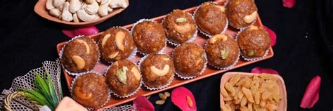 Sweets Online | Bangalore | Premium Quality – Estaa Sweets
