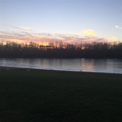 HAWK ISLAND PARK (2025) All You Need to Know BEFORE You Go (with Photos ...