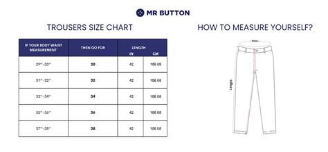 Buy MR BUTTON Dusky Poly Viscose Slim Fit Trousers for Men Online in India