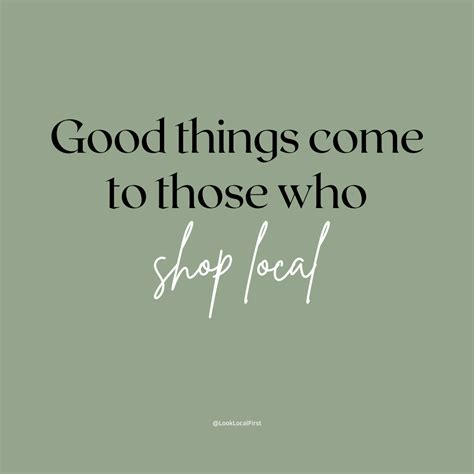 Fall Shop Local Saying 的图像结果