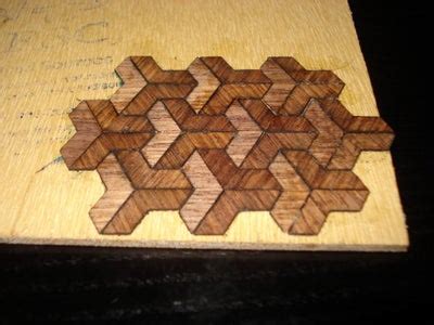 Image result for Laser Marquetry Patterns