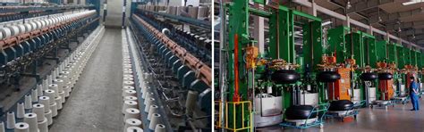 ADREAN CONTROLS (OPC) Pvt. Ltd.