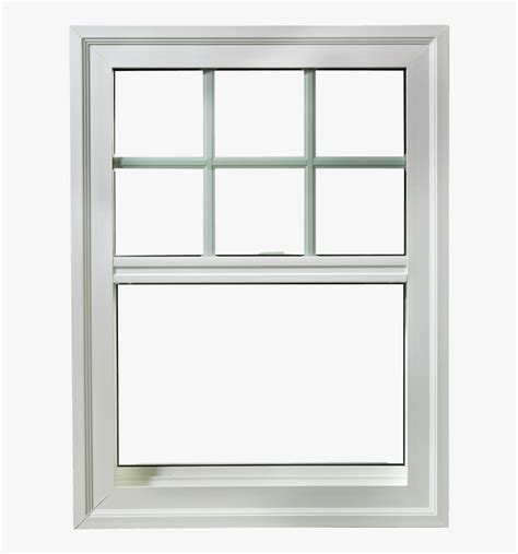 Window Defender Update Now 的图像结果