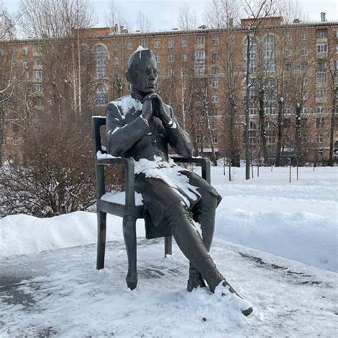 MONUMENT TO JAWAHARLAL NEHRU (2026) All You Need to Know BEFORE You Go ...