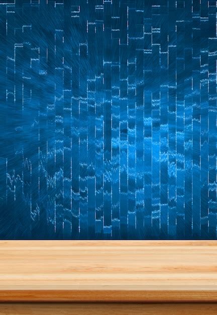 Pagina 7 | Immagini di Sfondo Tecnico Blog - Download gratuiti su Freepik