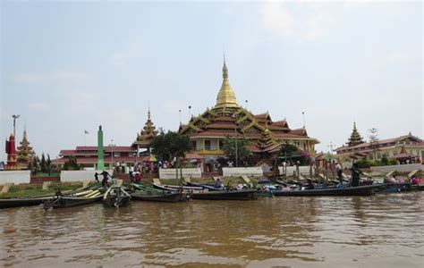 Taunggyi Tourism (2024): All You Need to Know Before You Go