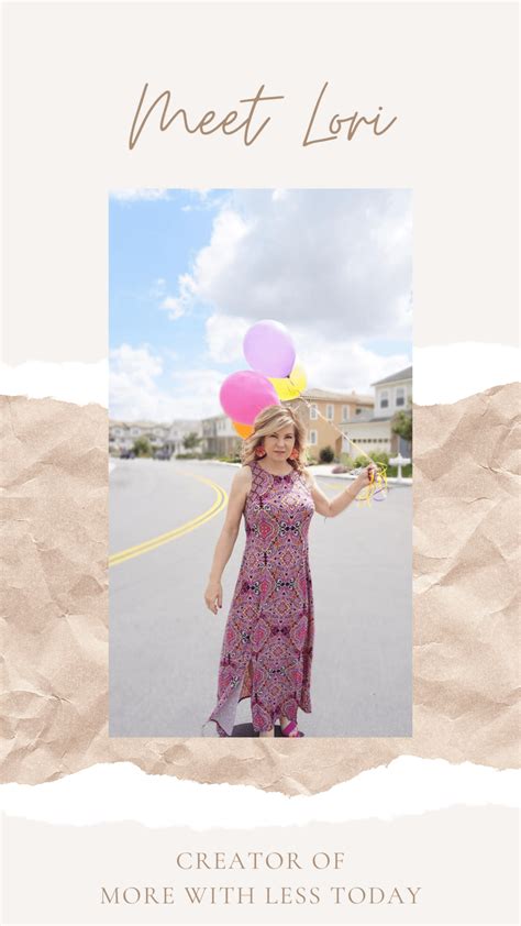 View Your Deal from ABC's The View - See Today's New Deals!