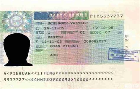 英国留学办理签证需要面签吗？看运气抽取，不是必有的_IDP留学