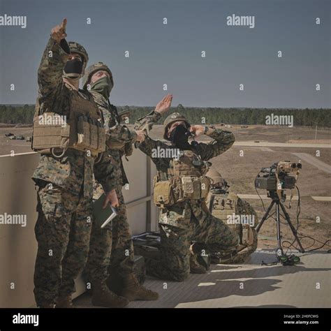 Battle damage assessment hi-res stock photography and images - Alamy