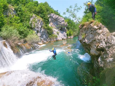 KUPA SPORTS WHITE WATER ADVENTURE (2026) All You Need to Know BEFORE ...