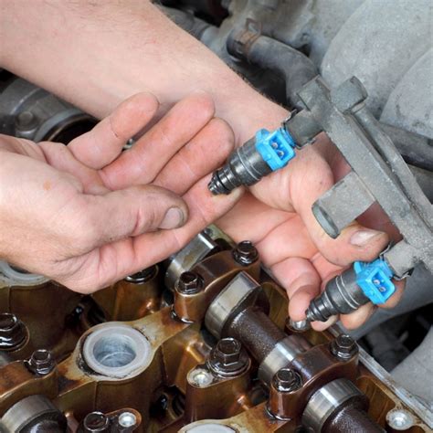 Code P018c 的图像结果