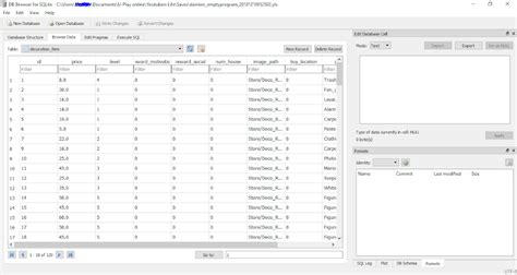 Image result for SQLite Linux