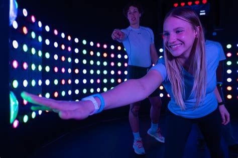 Image result for Activate O2