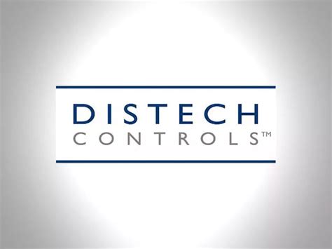 Distech GFX Programming 的图像结果