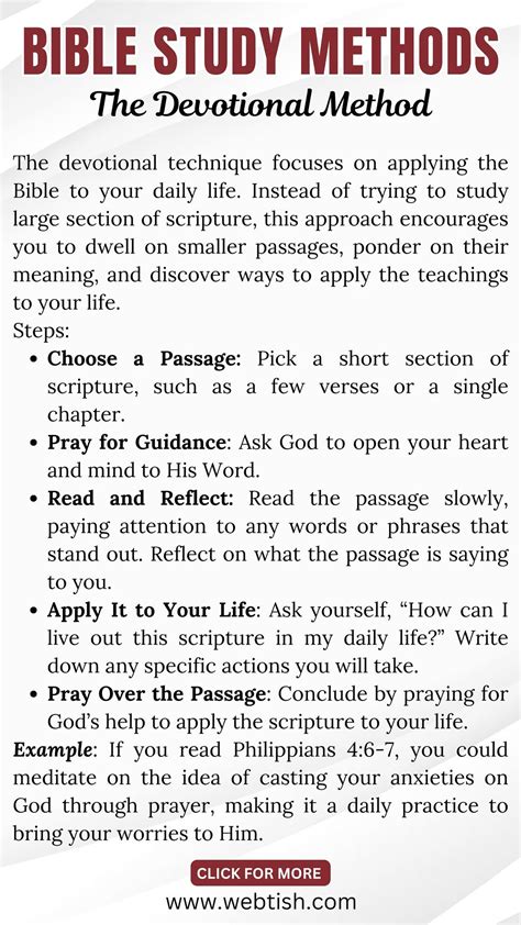 Image result for Bible Study Tutorials