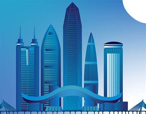 Image result for UI/UX Design Ai Logo