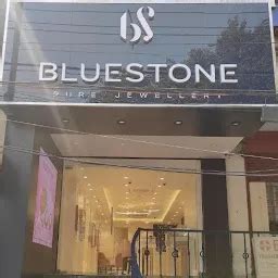 Caratlane Lajpat Nagar - Jewelry store - New Delhi - Delhi | Yappe.in