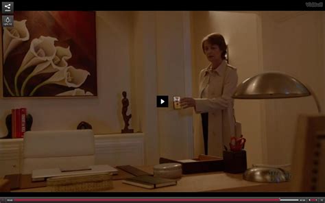 Dexter Season 8 Cast Dr Vogel at Luca Searle blog