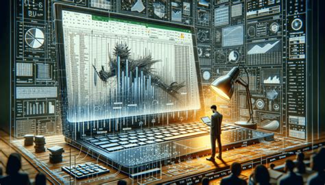 Image result for Getting Data Analysis in Excel